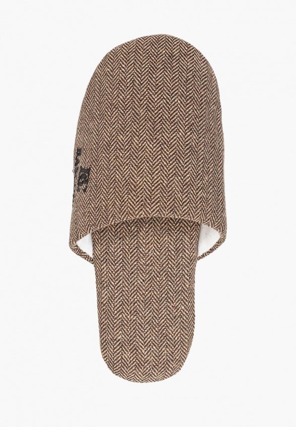 Тапочки Basconi