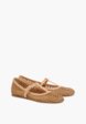 Балетки Ancient Greek Sandals2  - превью