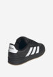 Кеды мужские adidas Grand Court Alpha 00 S, Черный3  - превью