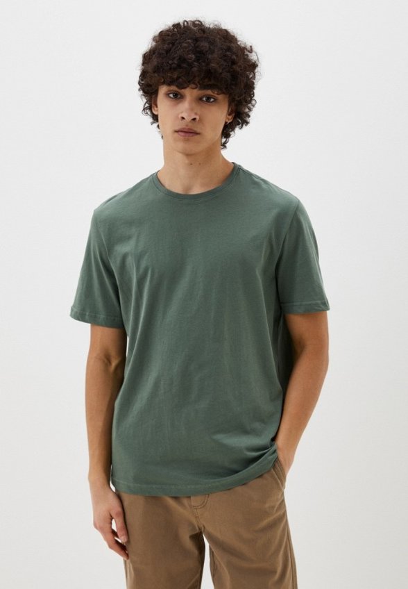 Футболка O'STIN