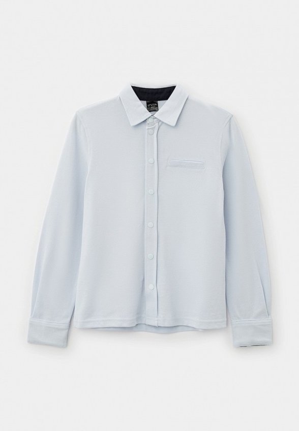 Рубашка O'STIN