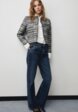 Жакет Mango4  - превью