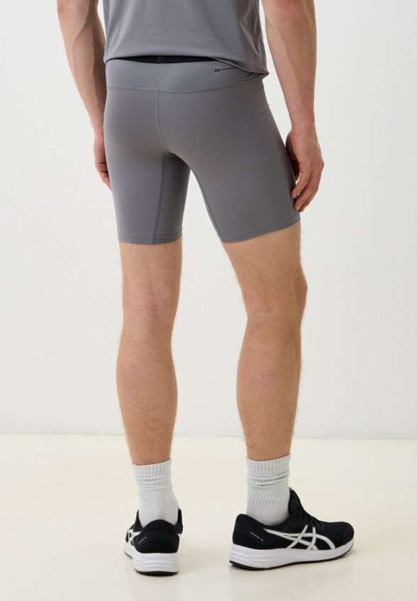 Шорты спортивные Athlex