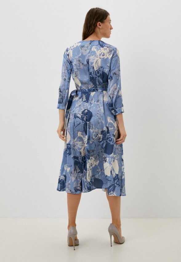 Платье Shartrez