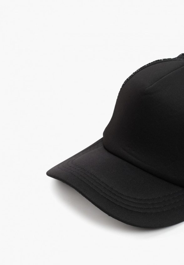 Бейсболка Minaku