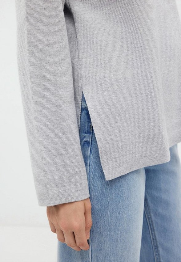 Водолазка Baon