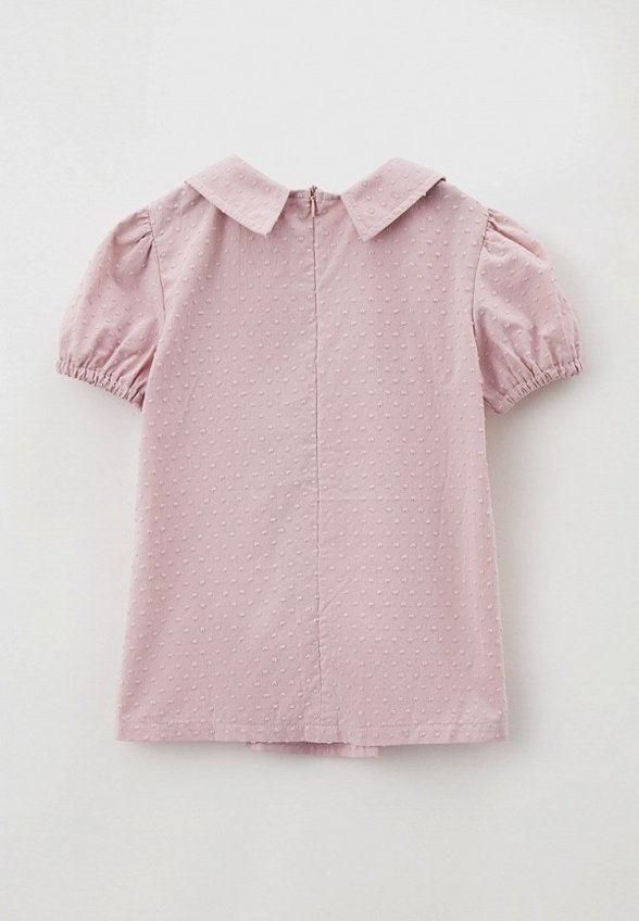 Блуза Ete Children