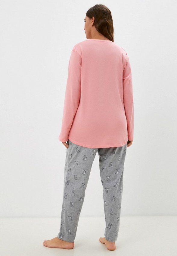 Костюм домашний Vienetta