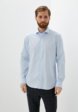 Рубашка Eterna4  - превью