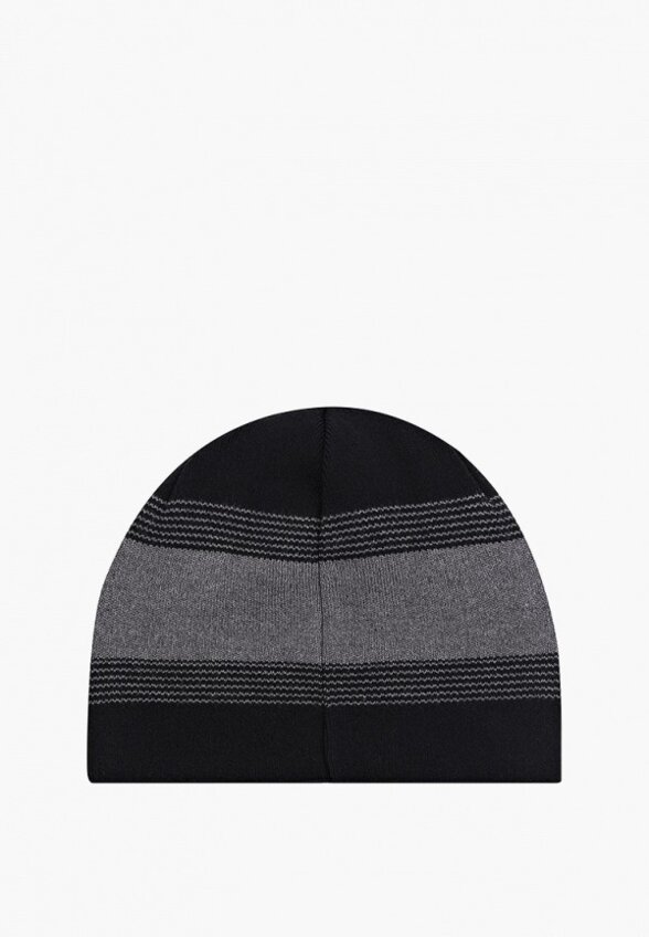 Шапка marhatter