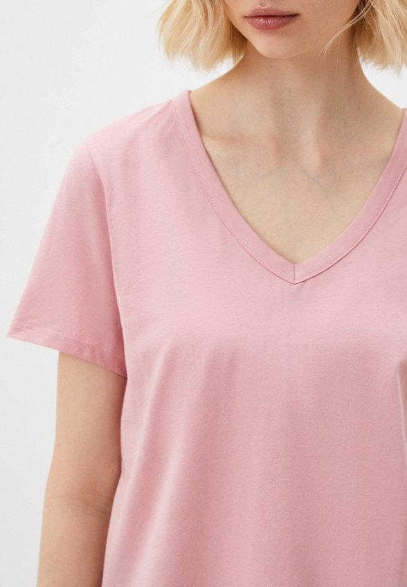 Футболка LC Waikiki