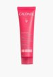 Крем для лица Caudalie1  - превью