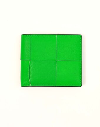 Bottega Veneta Wallet женщинам