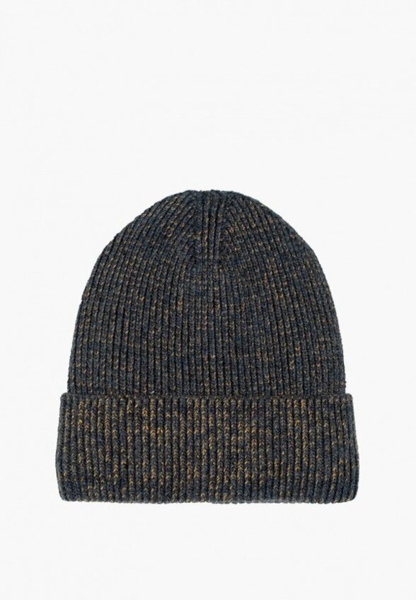 Шапка Urbanpeak