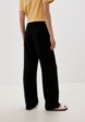 Брюки Arianna Afari3  - превью
