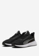 Кроссовки женские PUMA Flyer Lite 3, Черный2  - превью