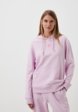 Брюки спортивные adidas Originals1  - превью