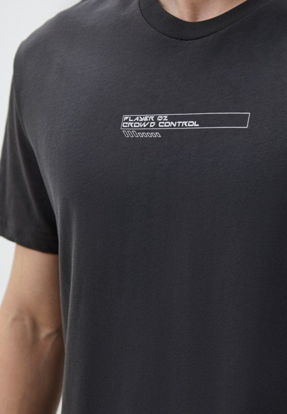 Футболка Mavi