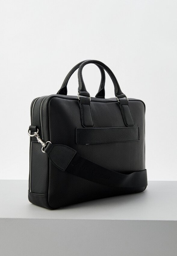 Сумка Lancaster