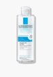 Мицеллярная вода La Roche-Posay5  - превью