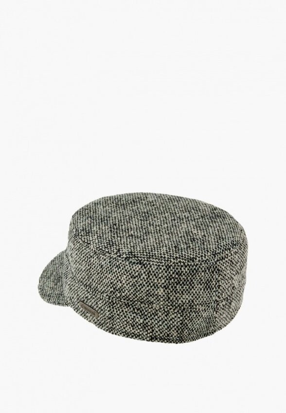 Кепка Fredrikson