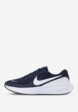 Кроссовки мужские Nike Revolution 8, Синий1  - превью