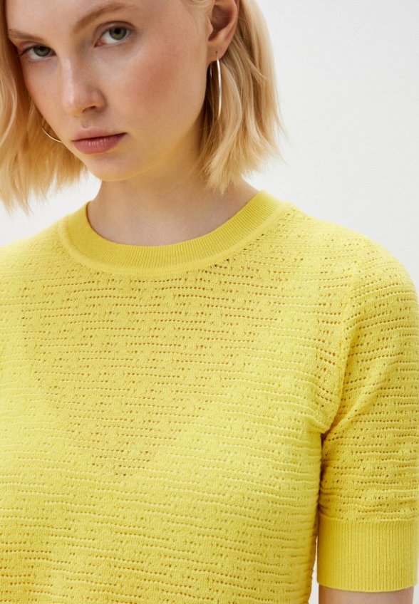 Джемпер Esprit