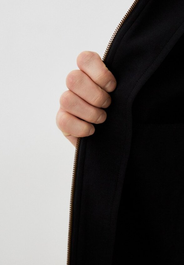 Толстовка Henderson