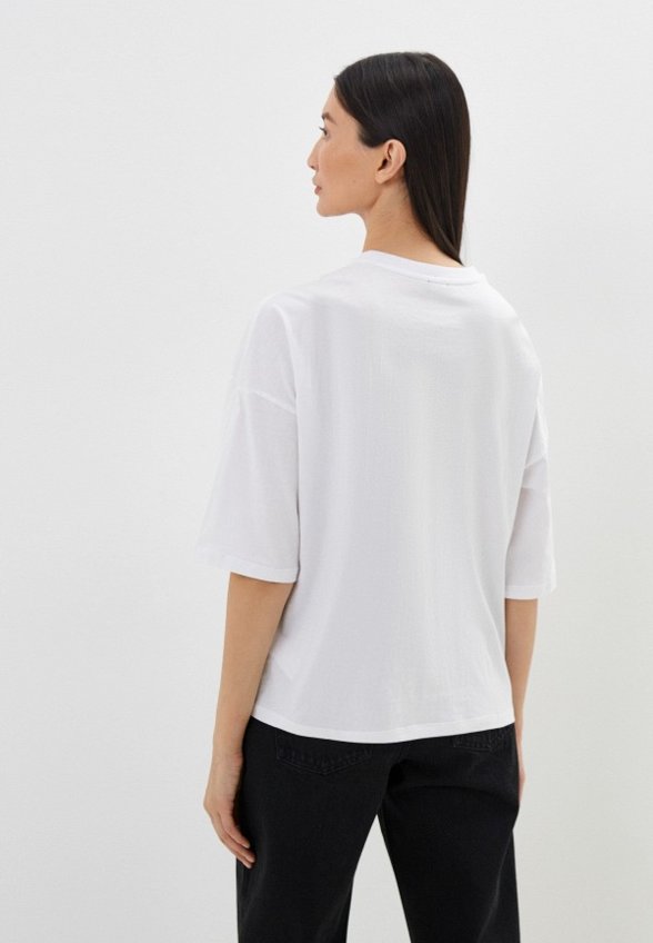 Футболка Baon