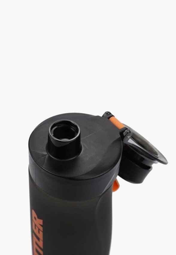 Бутылка спортивная Kettler