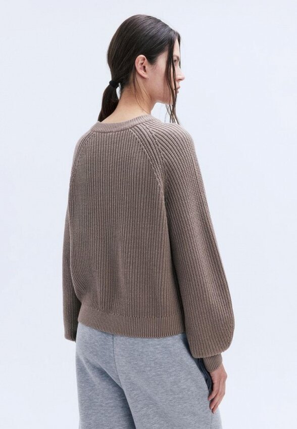 Джемпер Befree