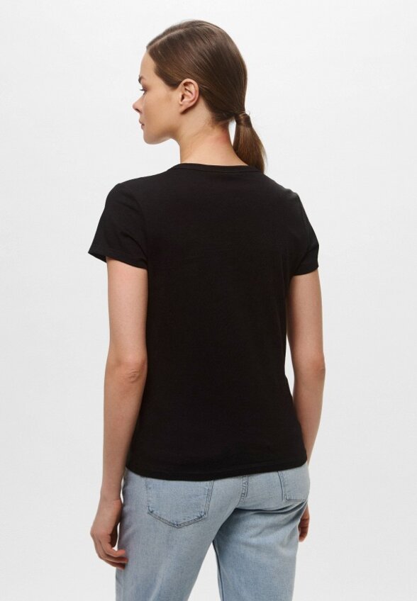 Футболка Calvin Klein