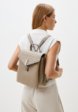Рюкзак Eleganzza4  - превью