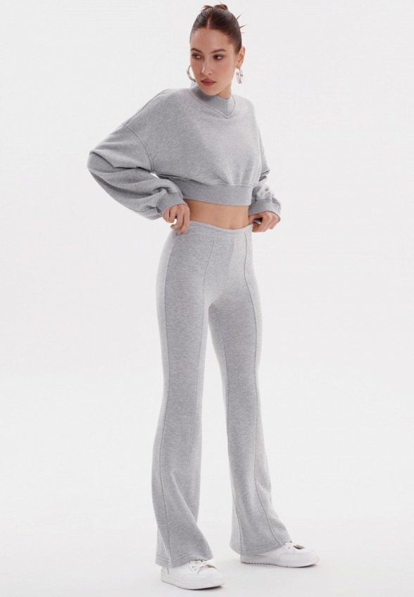 Свитшот Top Top