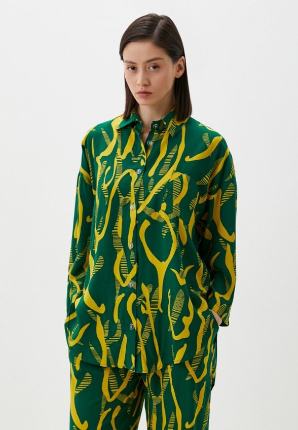 Костюм Disfade