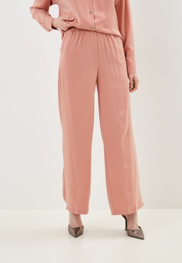 Костюм Diverius