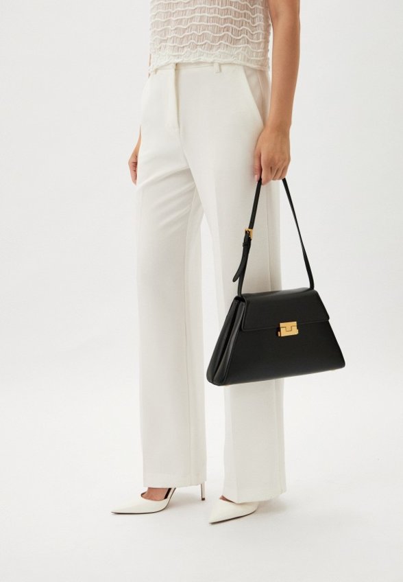 Сумка Ekonika Premium