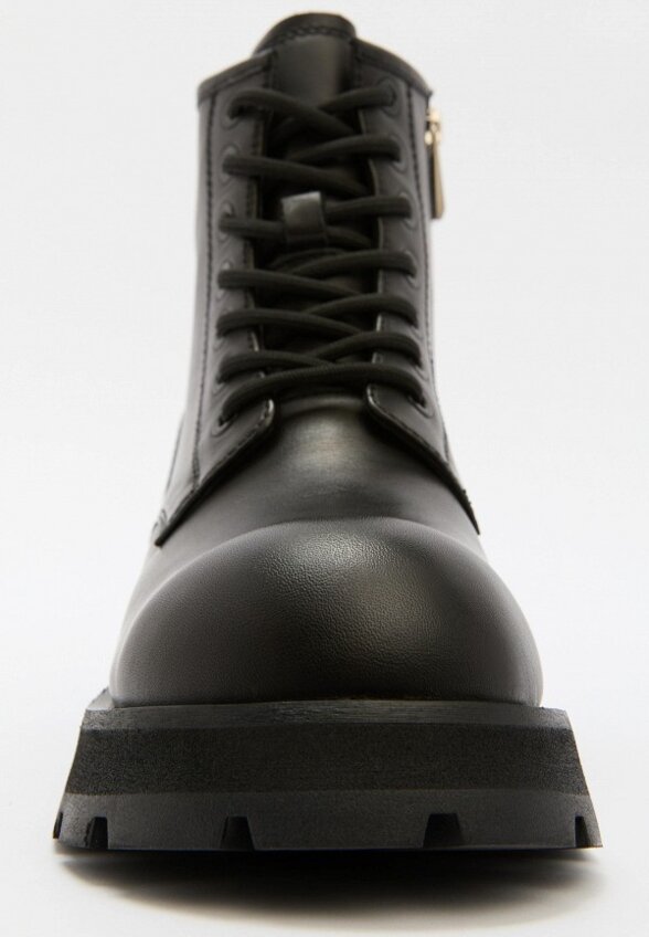 Ботинки Tendance