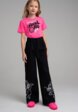 Брюки спортивные PlayToday5  - превью