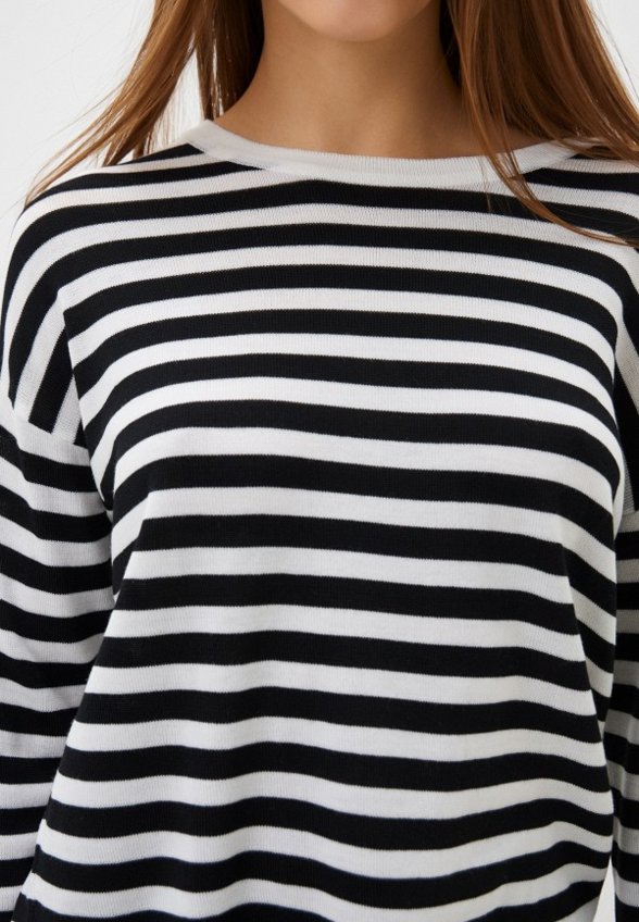 Джемпер Eva Nature