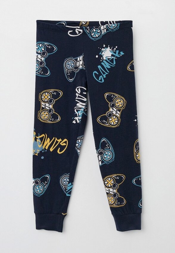 Пижама Mark Formelle