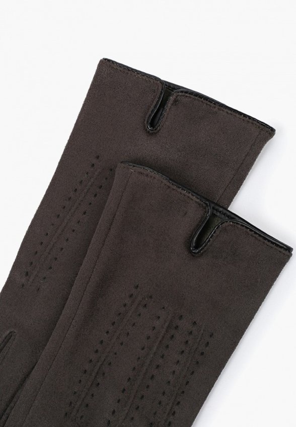 Перчатки Fabretti