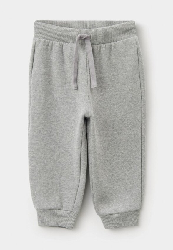 Брюки спортивные United Colors of Benetton