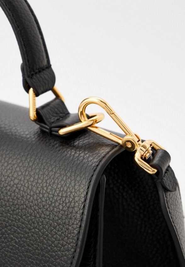 Сумка Coccinelle