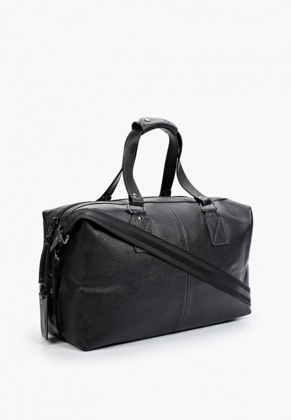 Сумка и брелок Olio Rosti