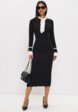 Платье Sandrine7  - превью