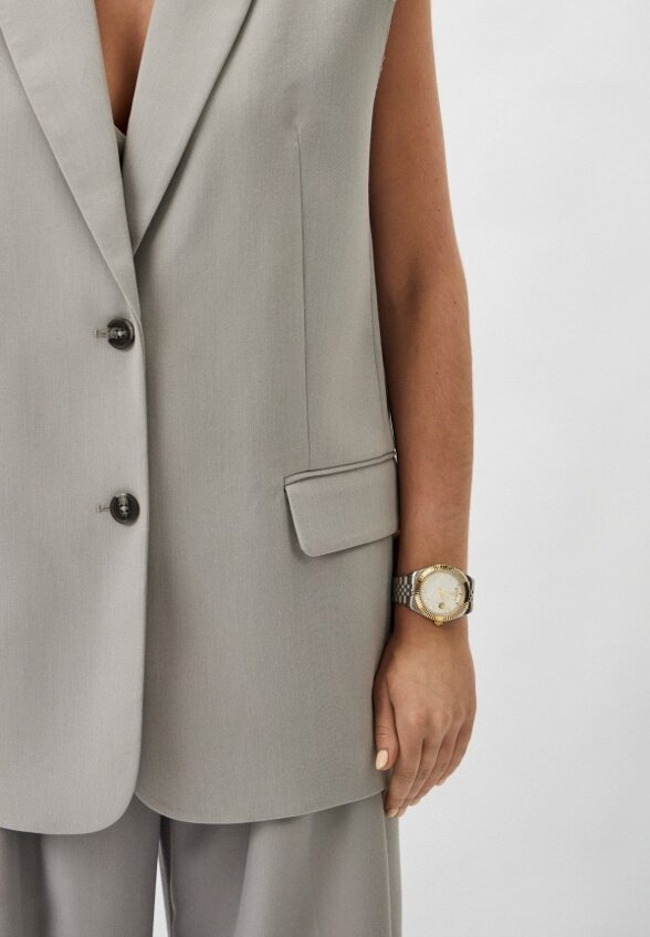 Часы Philipp Plein