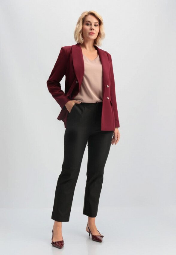 Брюки Mio Imperatrice