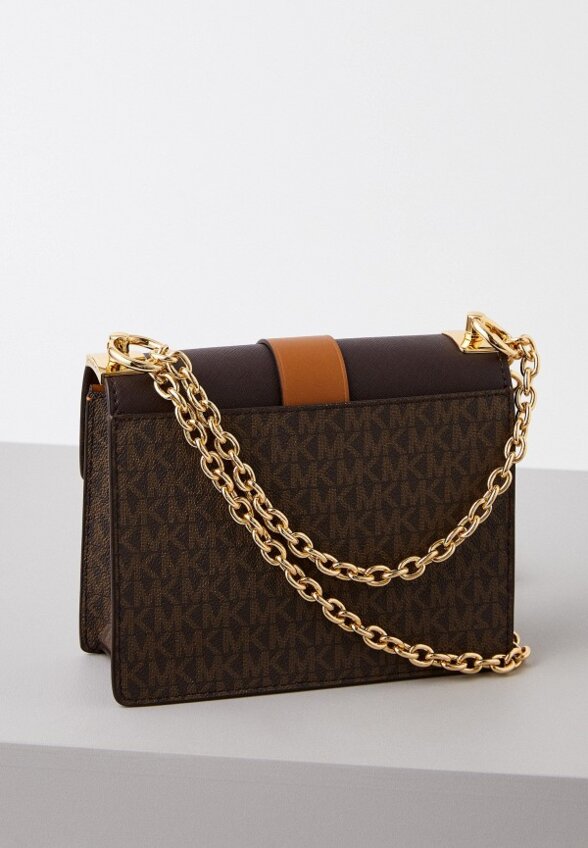 Сумка Michael Michael Kors