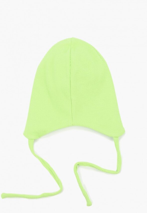 Шапка Котофей